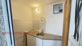 ���� ��� ���� ���� | Imot.bg � ����� ������ 7