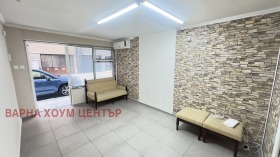 ���� ��� ���� ���� | Imot.bg � ����� ������ 3