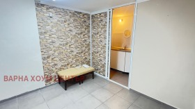 ���� ��� ���� ���� | Imot.bg � ����� ������ 8