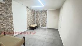 ���� ��� ���� ���� | Imot.bg � ����� ������ 4