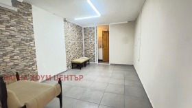 ����� ���� ��� ���� ����,���� �����, ����� ���� ������