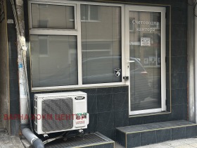 ���� ��� ���� ���� | Imot.bg � ����� ������ 11