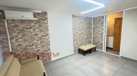 ���� ��� ���� ���� | Imot.bg � ����� ������ 2