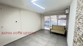 ���� ��� ���� ���� | Imot.bg � ����� ������ 6