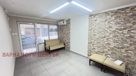 ���� ��� ���� ���� | Imot.bg � ����� ������ 5