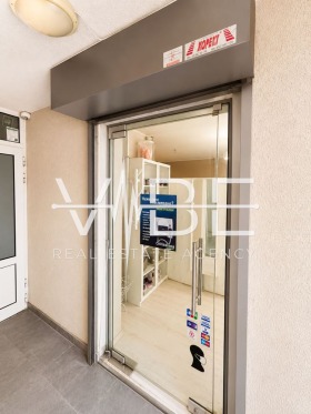 ���� ��� ���� ���� | Imot.bg � ����� ������ 8