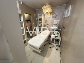 ���� ��� ���� ���� | Imot.bg � ����� ������ 6