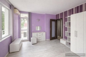 ���� ��� ���� ���� �� ���� | Imot.bg � ����� ������ 6