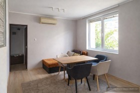 ���� ��� ���� ���� �� ���� | Imot.bg � ����� ������ 2