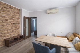 ���� ��� ���� ���� �� ���� | Imot.bg � ����� ������ 2