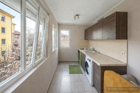 ���� ��� ���� ���� �� ���� | Imot.bg � ����� ������ 4