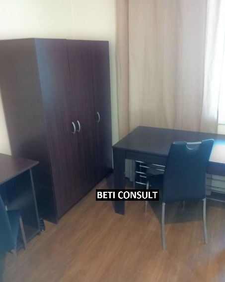 Til leie  Rom Sofia , Ljulin 9 , 20 kvm | 22458329 - bilde [3]