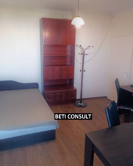 Til leie  Rom Sofia , Ljulin 9 , 20 kvm | 22458329
