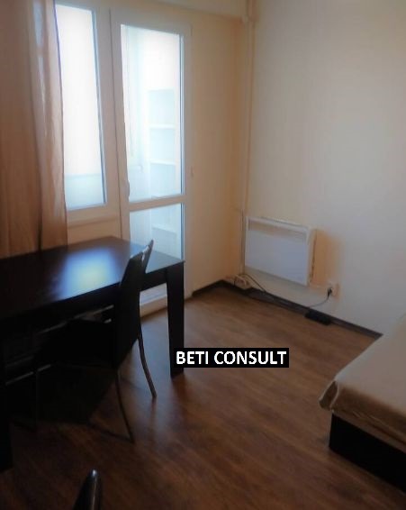 Til leie  Rom Sofia , Ljulin 9 , 20 kvm | 22458329 - bilde [6]