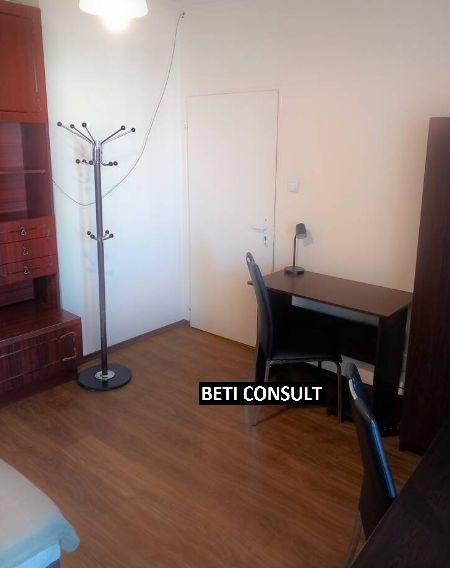 Til leie  Rom Sofia , Ljulin 9 , 20 kvm | 22458329 - bilde [5]