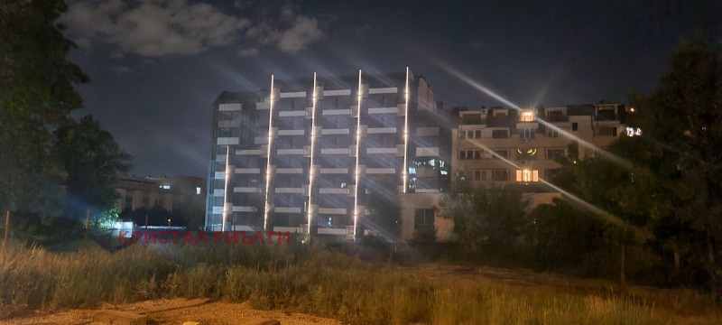 Дава под наем  1-стаен град София , Студентски град , 42 кв.м | 39430638 - изображение [13]