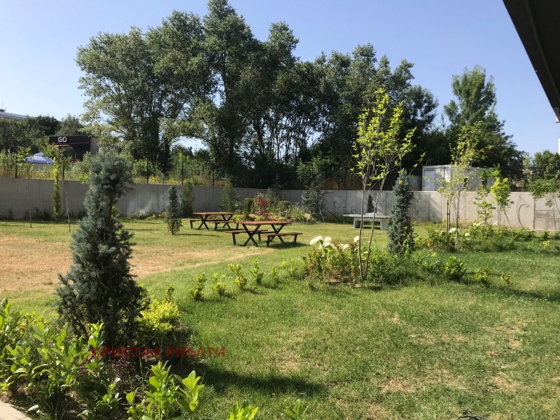 Дава под наем  1-стаен град София , Студентски град , 42 кв.м | 39430638 - изображение [8]