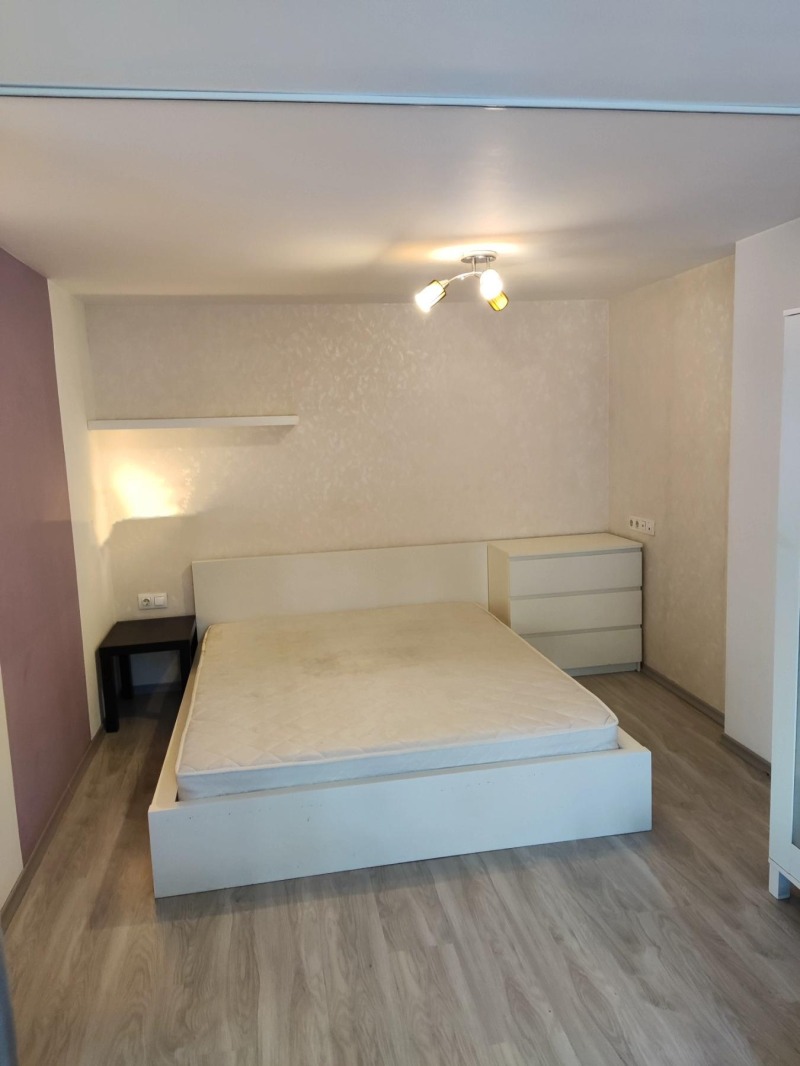 A louer  Studio Sofia , Mousagenitsa , 48 m² | 50457377 - image [6]