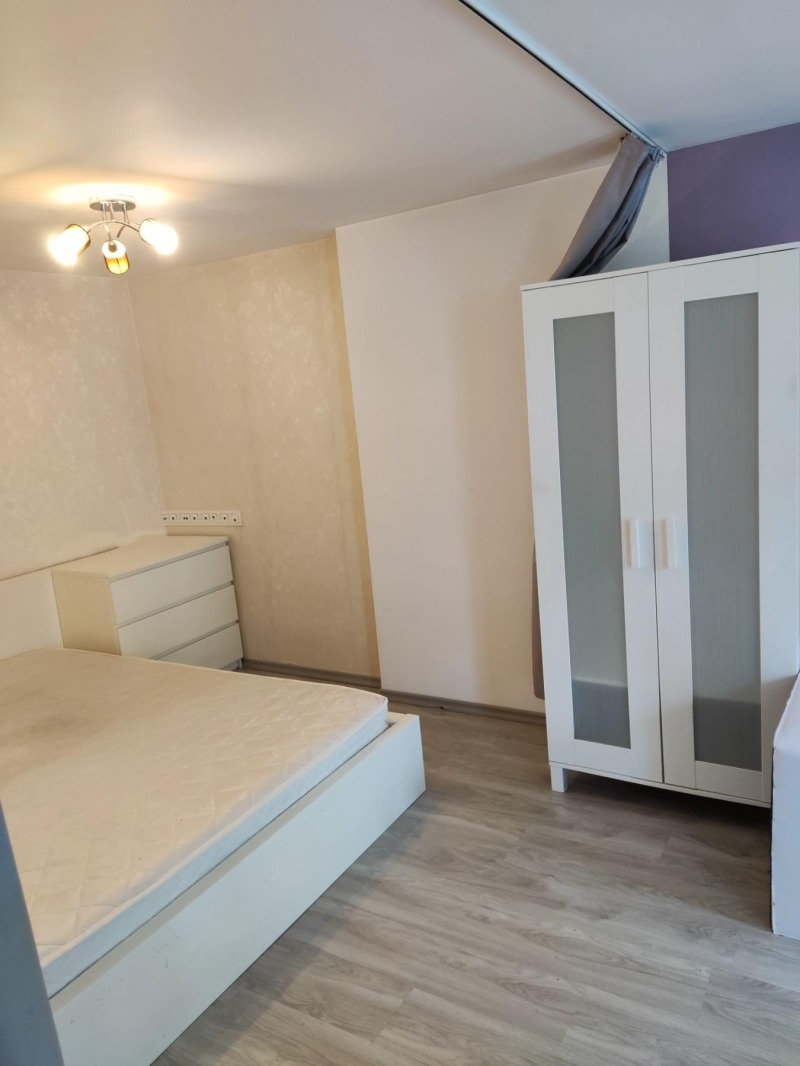 A louer  Studio Sofia , Mousagenitsa , 48 m² | 50457377 - image [7]
