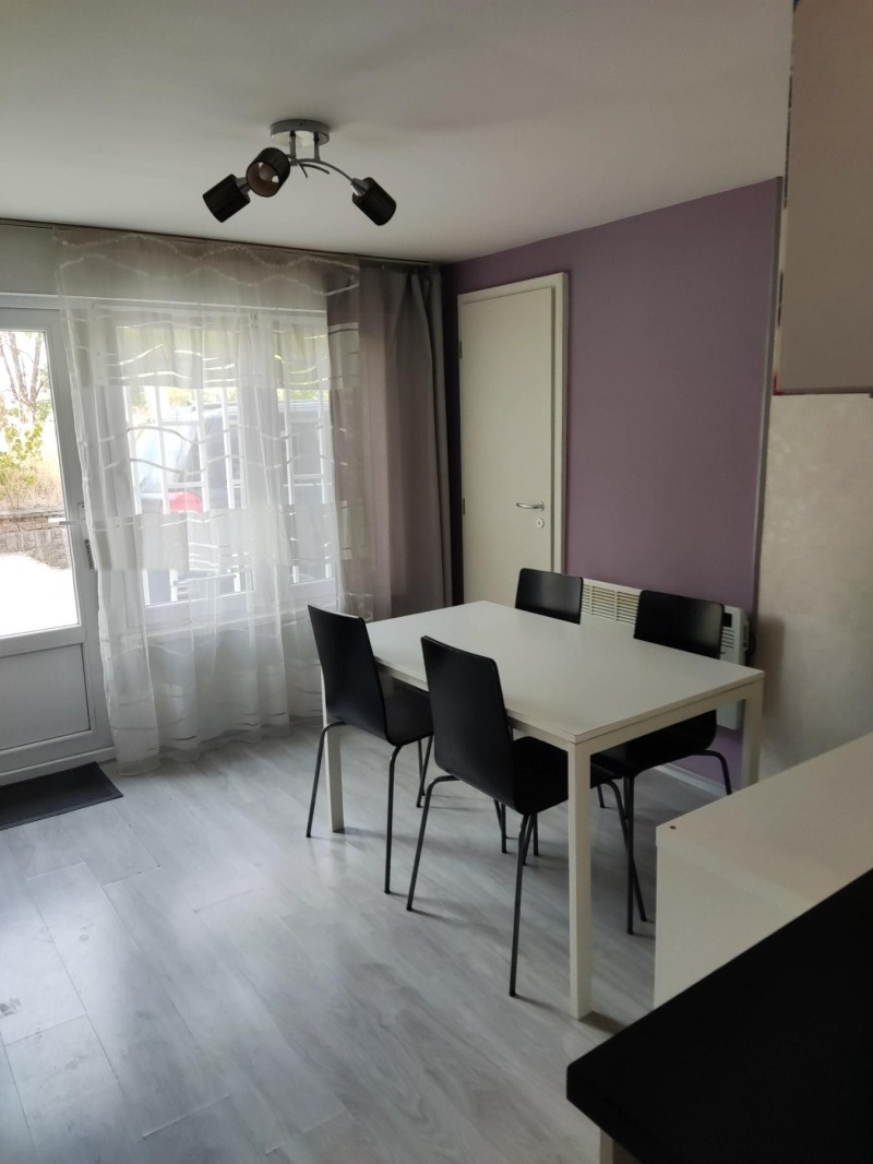 A louer  Studio Sofia , Mousagenitsa , 48 m² | 50457377 - image [3]