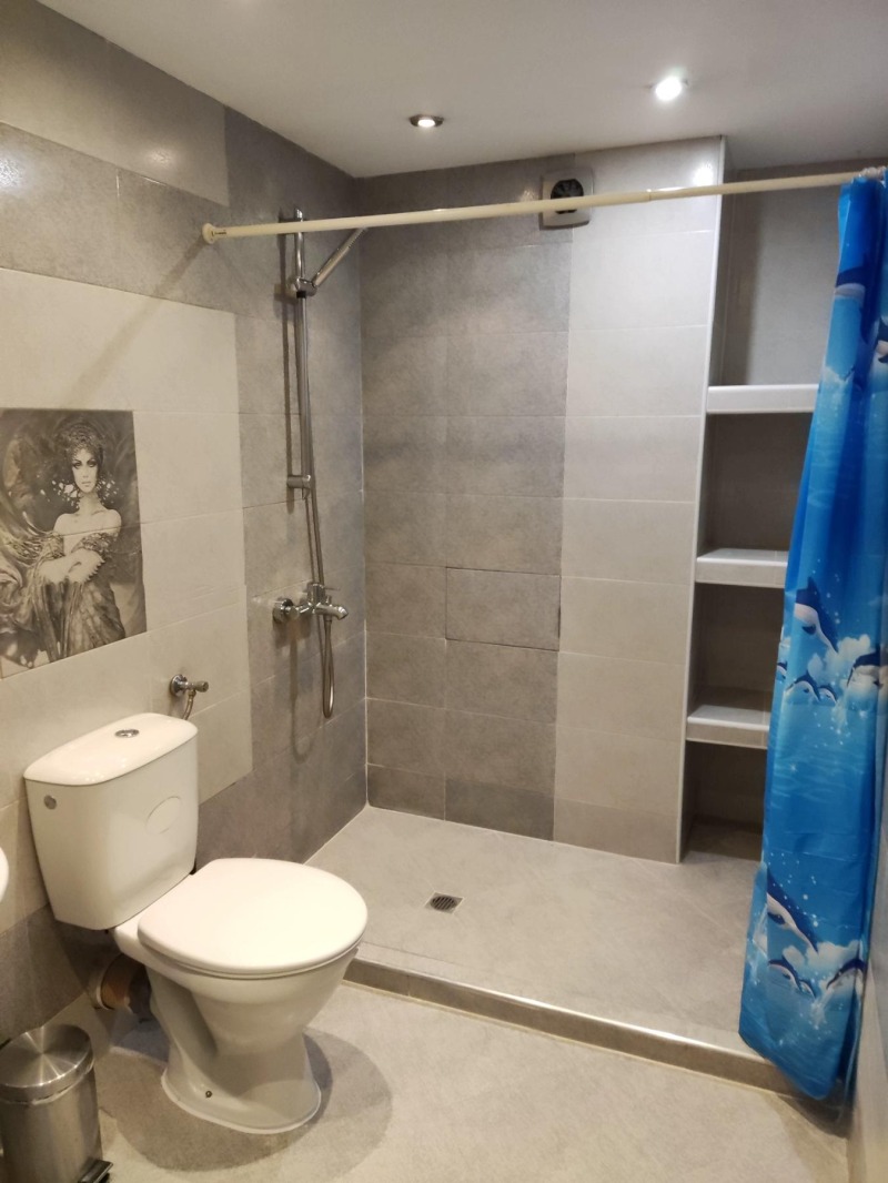 A louer  Studio Sofia , Mousagenitsa , 48 m² | 50457377 - image [9]