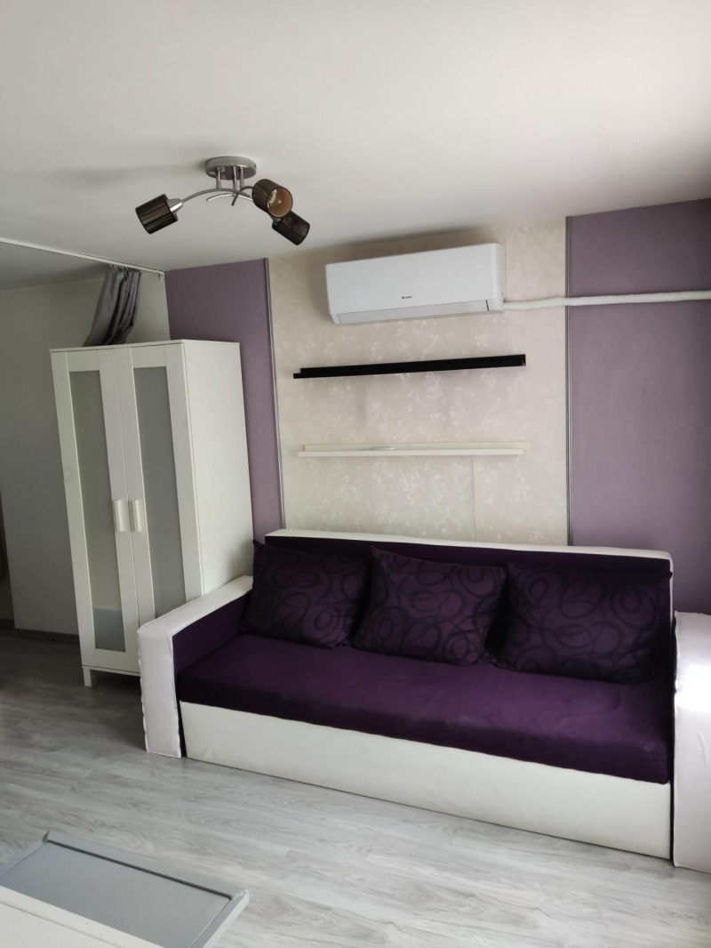 A louer  Studio Sofia , Mousagenitsa , 48 m² | 50457377