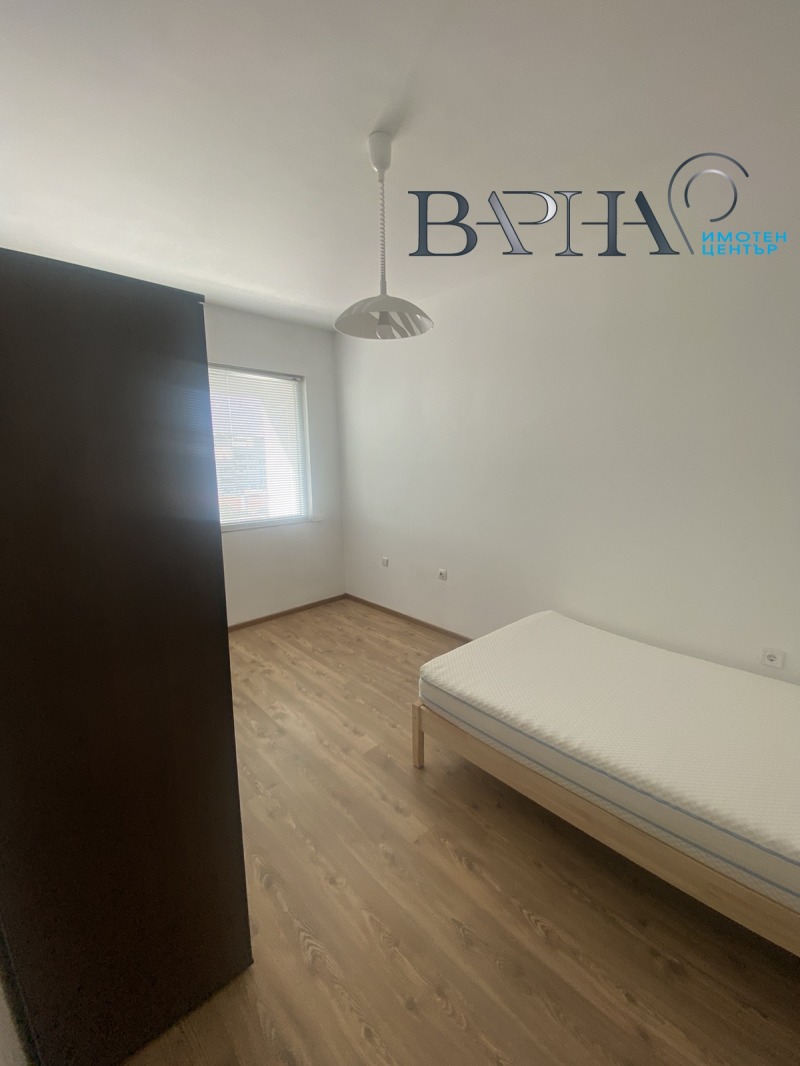 A louer  1 chambre Varna , Tsentar , 65 m² | 59111649 - image [6]