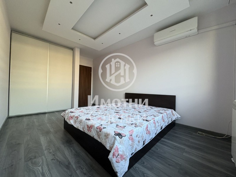 Kiralık  1 yatak odası Sofia , Bakston , 68 metrekare | 34646233 - görüntü [7]