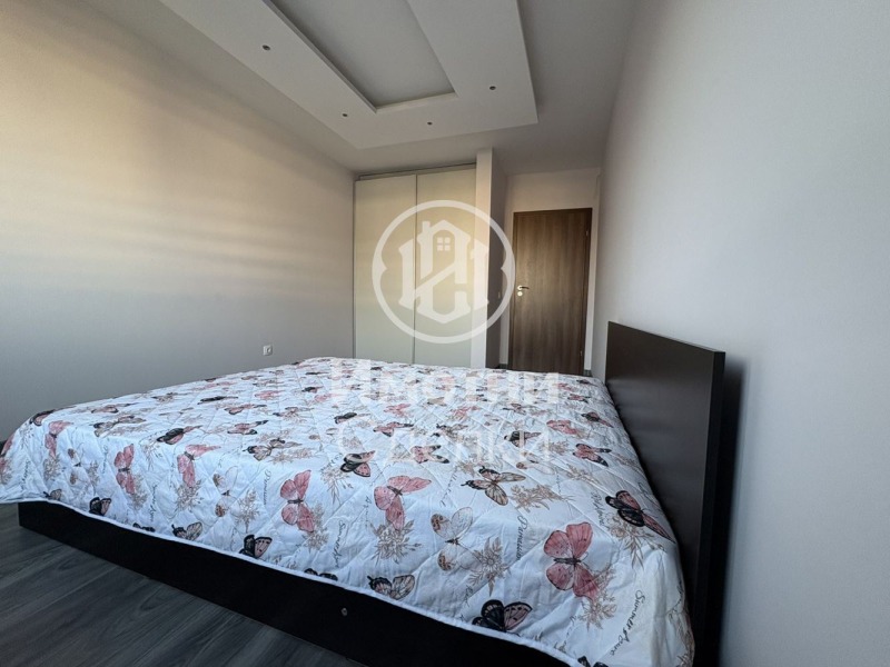 Kiralık  1 yatak odası Sofia , Bakston , 68 metrekare | 34646233 - görüntü [6]