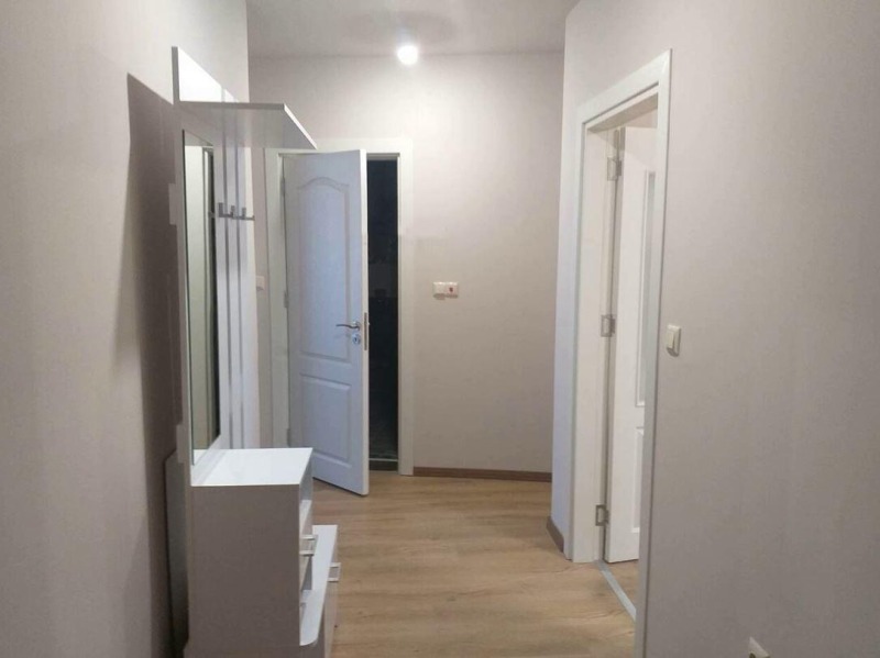 Προς ενοικίαση  1 υπνοδωμάτιο Βαρνα , Κολχοζεν παζαρ , 68 τ.μ | 97403035 - εικόνα [11]