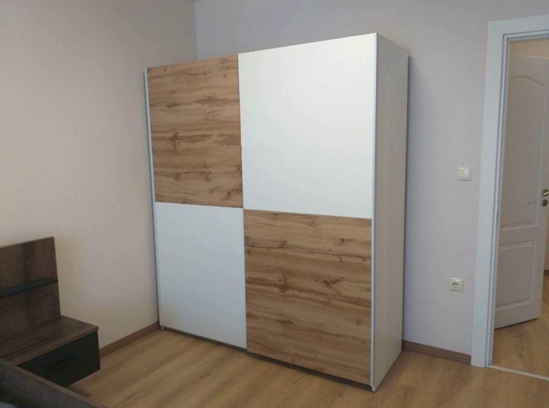 Προς ενοικίαση  1 υπνοδωμάτιο Βαρνα , Κολχοζεν παζαρ , 68 τ.μ | 97403035 - εικόνα [6]