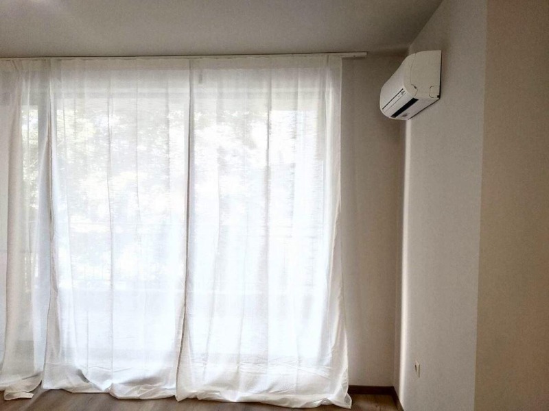 Προς ενοικίαση  1 υπνοδωμάτιο Βαρνα , Κολχοζεν παζαρ , 68 τ.μ | 97403035 - εικόνα [7]