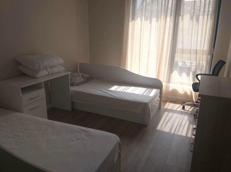 Προς ενοικίαση  1 υπνοδωμάτιο Βαρνα , Κολχοζεν παζαρ , 68 τ.μ | 97403035 - εικόνα [8]