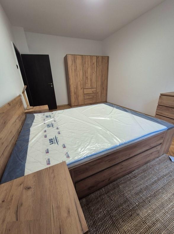 K pronájmu  1 ložnice Sofia , Lozenec , 68 m2 | 48276604 - obraz [5]