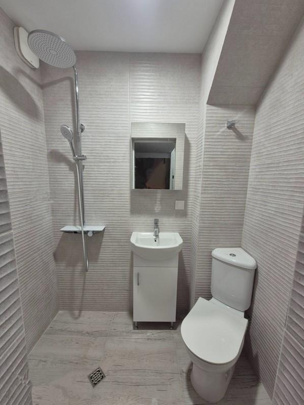 K pronájmu  1 ložnice Sofia , Lozenec , 68 m2 | 48276604 - obraz [6]
