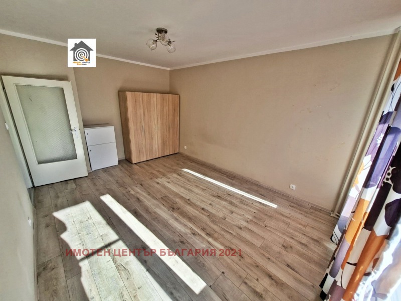 Дава под наем 2-СТАЕН, гр. София, Експериментален, снимка 2 - Апартаменти - 53159567