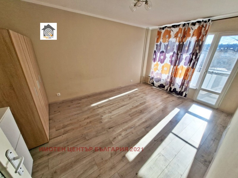 Дава под наем 2-СТАЕН, гр. София, Експериментален