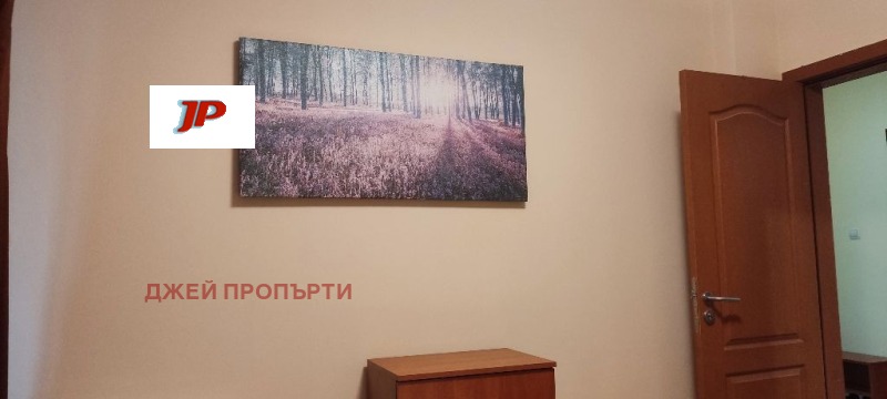 Дава под наем 2-СТАЕН, гр. Пловдив, Кючук Париж, снимка 7 - Апартаменти - 53176380