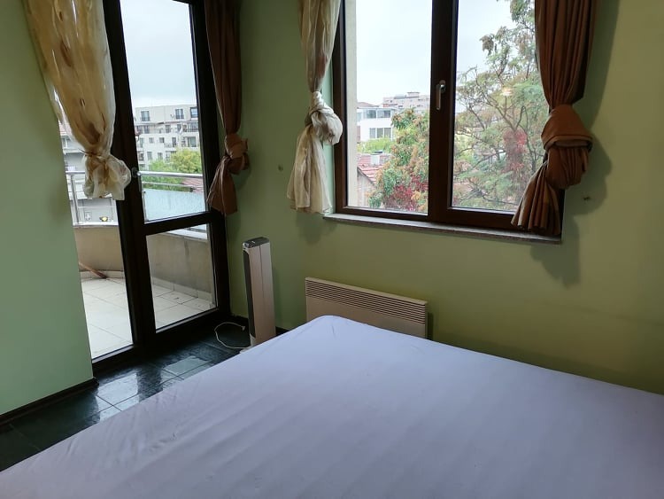 Дава под наем 3-СТАЕН, гр. Пловдив, Кършияка, снимка 6 - Апартаменти - 54198194