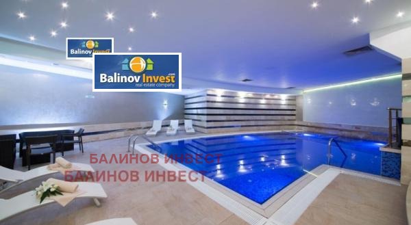 For Rent  Office Varna , Tsentar , 410 sq.m | 87710767 - image [11]