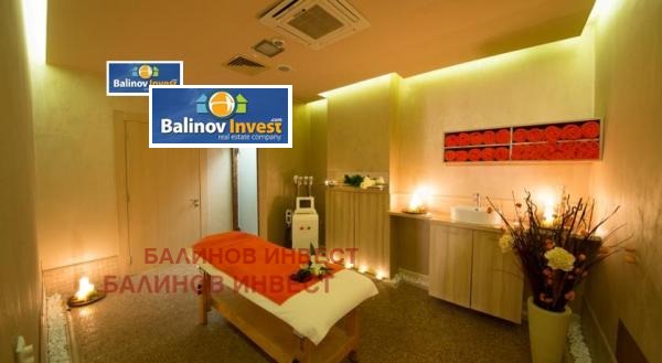 For Rent  Office Varna , Tsentar , 410 sq.m | 87710767 - image [8]