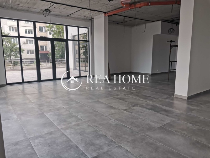 Para alugar  Comprar Sofia , Ovtcha kupel 1 , 125 m² | 87685111 - imagem [2]