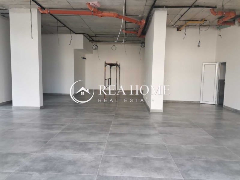 Para alugar  Comprar Sofia , Ovtcha kupel 1 , 125 m² | 87685111 - imagem [5]