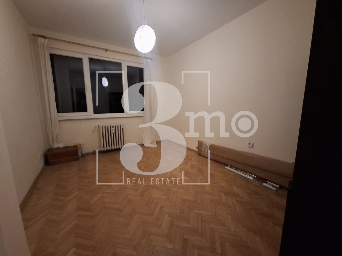 Дава под наем 3-СТАЕН, гр. София, Яворов, снимка 9 - Апартаменти - 56321331