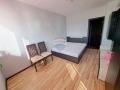 Дава под наем  1-стаен град Варна , Погреби , 22 кв.м | 84325926 - изображение [5]