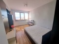Дава под наем  1-стаен град Варна , Погреби , 22 кв.м | 84325926 - изображение [14]