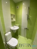 Под наем 2-СТАЕН, град Варна, Център • 511 € • 85325732 — Holmes.bg