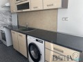 Под наем 2-СТАЕН, град Варна, Център • 511 € • 85325732 — Holmes.bg