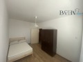 Под наем 2-СТАЕН, град Варна, Център • 511 € • 85325732 — Holmes.bg