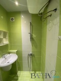 Под наем 2-СТАЕН, град Варна, Център • 511 € • 85325732 — Holmes.bg